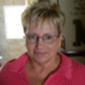 Meet your Posher, Cheryl